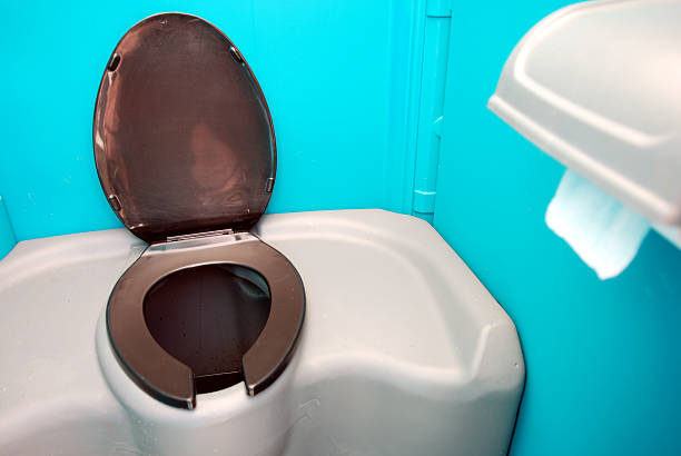 Best Sanitation services for porta potties  in Lyman, SC