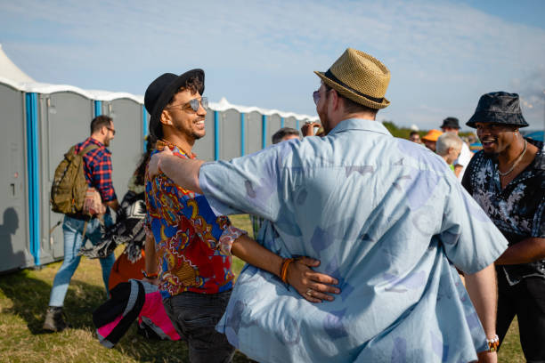 Best Porta potty rental near me  in Lyman, SC